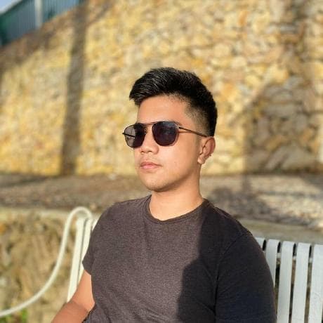 feedback-by-Patrick