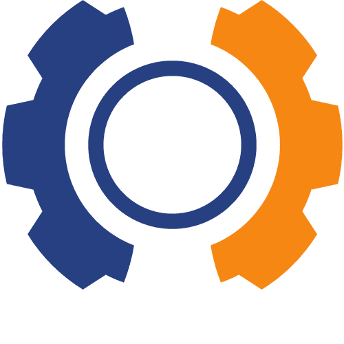 Search Engine Optimization